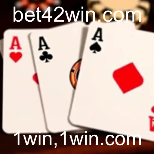 1win,1win.com-BONUS6